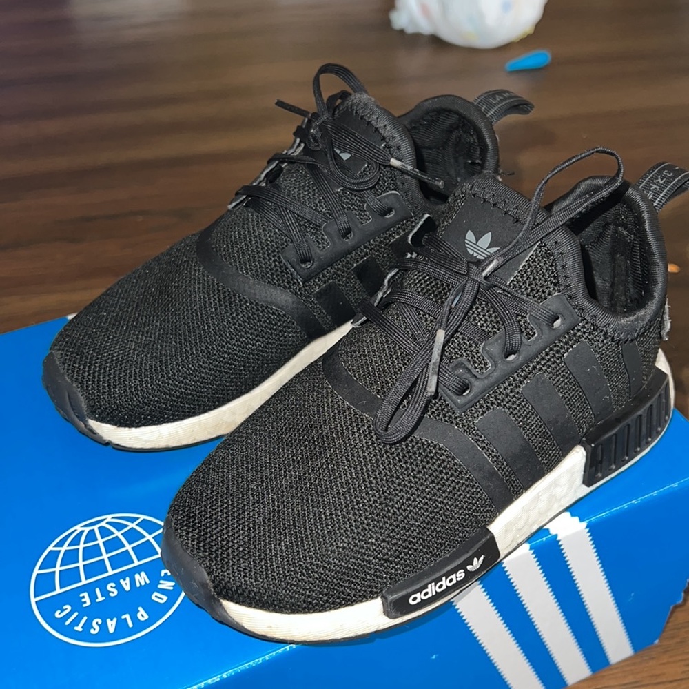 NMD R1 EL I - Picture 5 of 6